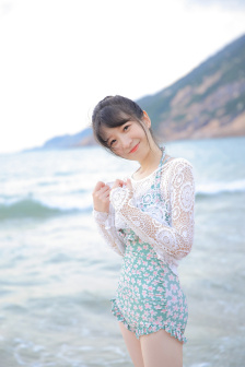 日本少妇高潮久久久久久